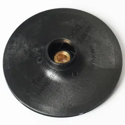 Колело City Pumps работно за потопяема помпа Колело City Pumps работно за потопяема помпа