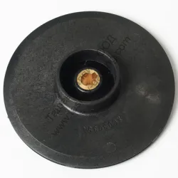 Колело City Pumps работно за центробежна помпа Колело City Pumps работно за центробежна помпа