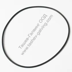 О-пръстен City Pumps за потопяема помпа