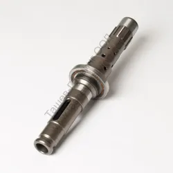 Държач DeWALT на инструмента за перфоратор D25481K, DCH481B, DCH481X2