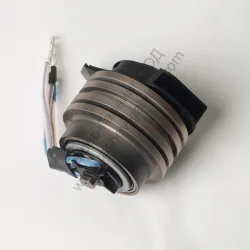 Електродвигател DeWALT за такер DCN692N, DCN692P2K, DCN692P2