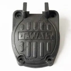 Капак DeWALT за ъглошлайф DWE4001, DWE4050, DWE4051, DWE4120, DWE4056, DWE4057