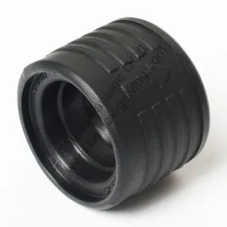 Капачка DeWALT инструментална за перфоратор D25002K, DW004K, D25003K, DW563