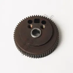 Колело DeWALT зъбно за зеге DCS331N, DCS331NT, DCS331M2, DCS332