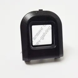 Корпус DeWALT за пистолет за горещ въздух Корпус DeWALT за пистолет за горещ въздух