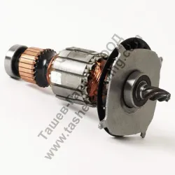 Котва DeWALT за саблен трион DW303K