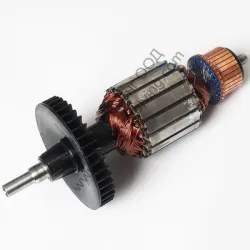 Котва DeWALT за циркуляр настолен с герунг DWS778