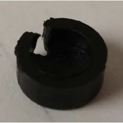 Капак Kapro за винт за нивелир лазерен Vector Капак Kapro за винт за нивелир лазерен Vector