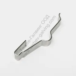 Пружина DeWALT лостова за винтоверт