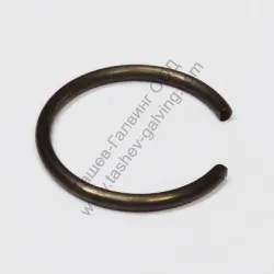 Пръстен DeWALT за перфоратор