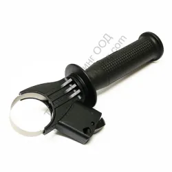 Ръкохватка DeWALT за перфоратор резервна част Ръкохватка DeWALT за перфоратор резервна част