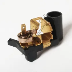 Четкодържател DeWALT за бормашина D21570K, DWD221, DWD522KS, DWD530KS, D21570 Четкодържател DeWALT за бормашина D21570K, DWD221, DWD522KS, DWD530KS, D21570