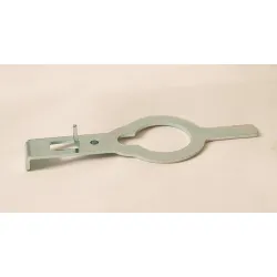 Аретир Makita за ръчен циркуляр  5704R