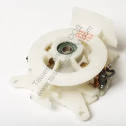 Четкодържател DeWALT за къртач за D25901K, D25902K, D25941K, D25951K Четкодържател DeWALT за къртач за D25901K, D25902K, D25941K, D25951K