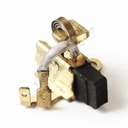 Четкодържател DeWALT за перфоратор D25101K, D25103K, D25114K, D25201K, D25223K, D25113K Четкодържател DeWALT за перфоратор D25101K, D25103K, D25114K, D25201K, D25223K, D25113K