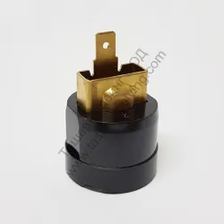 Четкодържател DeWALT за циркуляр Четкодържател DeWALT за циркуляр