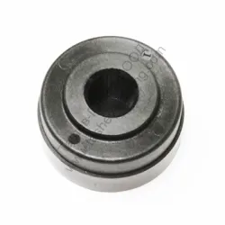 Шайба DeWALT за оберфреза DW621, DW621-220, DW622, DW626, DWS520, OF97E, OF97EK, OF97EKL, OF97EL Шайба DeWALT за оберфреза DW621, DW621-220, DW622, DW626, DWS520, OF97E, OF97EK, OF97EKL, OF97EL