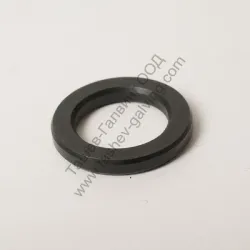 Шайба DeWALT за перфоратор Шайба DeWALT за перфоратор