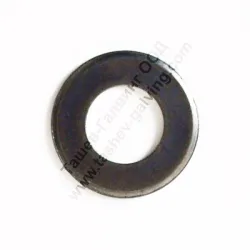 Шайба DeWALT за перфоратор D25012K, D25013, DC212, DC213, DC223, DC228 Шайба DeWALT за перфоратор D25012K, D25013, DC212, DC213, DC223, DC228