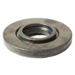 Шайба DeWALT за ъглошлайф DWE4217, DWE4207, D28151, D28156, DW824, DWE4050, DWE4056, DWE4204, DWE4057