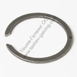 Шайба DeWALT зегер за перфоратор D25032, D25033, D25133 Шайба DeWALT зегер за перфоратор D25032, D25033, D25133