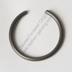 Шайба DeWALT зегер за перфоратор D25333K, D25334K, DCH283NT, DCH283P2, DCH323T2, DCH333NT, DCH333X2, DCH334X2 Шайба DeWALT зегер за перфоратор D25333K, D25334K, DCH283NT, DCH283P2, DCH323T2, DCH333NT, DCH333X2, DCH334X2