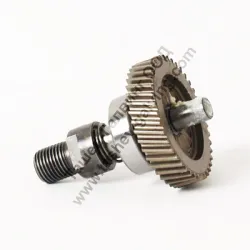 Шпиндел DeWALT к-кт за бормашина DWD024 Шпиндел DeWALT к-кт за бормашина DWD024