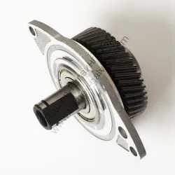 Шпиндел DeWALT к-кт за отрезна машина D28710 Шпиндел DeWALT к-кт за отрезна машина D28710