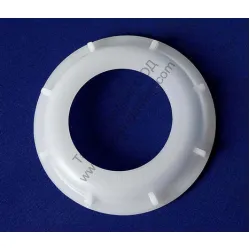 Дифузор Makita за настолен циркуляр MT240