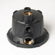 Капак Gardena на турбина за водна помпа 3000/4, 3700/4