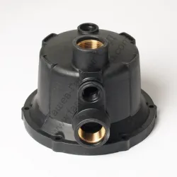 Капак Gardena на турбина за водна помпа 3000/4, 3700/4 Капак Gardena на турбина за водна помпа 3000/4, 3700/4