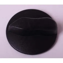 Ключ MCS за нафтов калорифер REM 9EPA