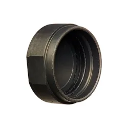 Втулка HiKOKI - Hitachi за ъглошлайф G23UBY, G23UB2, G23SF2, G23SR, G18SH2, G23SRU Втулка HiKOKI - Hitachi за ъглошлайф G23UBY, G23UB2, G23SF2, G23SR, G18SH2, G23SRU