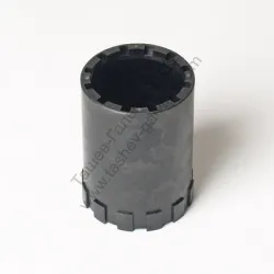 Втулка HiKOKI - Hitachi заключваща за перфоратор DH40MRY, DH40MR Втулка HiKOKI - Hitachi заключваща за перфоратор DH40MRY, DH40MR