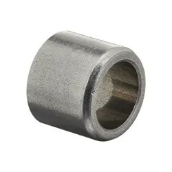 Втулка HiKOKI - Hitachi лагерна за лентов шлайф SB8V2, SB10S2 Втулка HiKOKI - Hitachi лагерна за лентов шлайф SB8V2, SB10S2