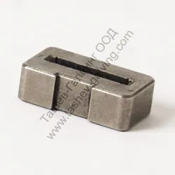 Държач HiKOKI - Hitachi на буталото за зеге CJ90VST Държач HiKOKI - Hitachi на буталото за зеге CJ90VST