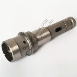 Държач HiKOKI - Hitachi на инструмента за перфоратор DH38MS Държач HiKOKI - Hitachi на инструмента за перфоратор DH38MS