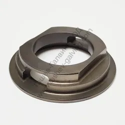 Държач HiKOKI - Hitachi на пружината за къртач Държач HiKOKI - Hitachi на пружината за къртач