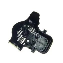 Капак HiKOKI - Hitachi на мотора за перфоратор DH40MRY Капак HiKOKI - Hitachi на мотора за перфоратор DH40MRY