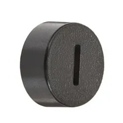 Капачка HiKOKI - Hitachi за четкодържател за гайковерт за WR18DHL, DH14DL, CR18DMR, DH18DMR, DH14DMR, CG18DAL, CG18DL, CR24DV, CS36DL, DH18DL, DH24DVC, WR Капачка HiKOKI - Hitachi за четкодържател за гайковерт за WR18DHL, DH14DL, CR18DMR, DH18DMR, DH14DMR, CG18DAL, CG18DL, CR24DV, CS36DL, DH18DL, DH24DVC, WR