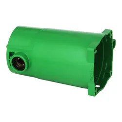 Корпус HiKOKI - Hitachi за отрезна машина за CC14SF Корпус HiKOKI - Hitachi за отрезна машина за CC14SF