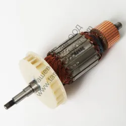 Котва HiKOKI - Hitachi за ъглошлайф G18SH