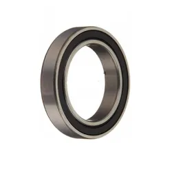 Лагер HiKOKI - Hitachi сачмен едноредов с дълбок канал за перфоратор DH36DBL, DH36DBML, DH36DBQL, DH26PF, DH28PFY, 6805DD Лагер HiKOKI - Hitachi сачмен едноредов с дълбок канал за перфоратор DH36DBL, DH36DBML, DH36DBQL, DH26PF, DH28PFY, 6805DD