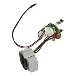 Прекъсвач HiKOKI - Hitachi за винтоверт за DB3DL2