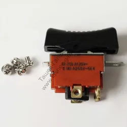 Прекъсвач HiKOKI - Hitachi за гайковерт WR22SA