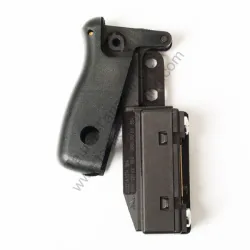 Прекъсвач HiKOKI - Hitachi за ръчен циркуляр C9BU2 Прекъсвач HiKOKI - Hitachi за ръчен циркуляр C9BU2