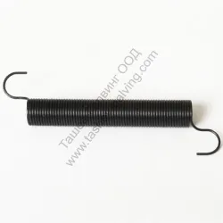 Пружина HiKOKI - Hitachi за ръчен циркуляр C6SS, C7SS Пружина HiKOKI - Hitachi за ръчен циркуляр C6SS, C7SS