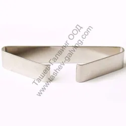 Пружина HiKOKI - Hitachi листова за зеге CJ14DSL, CJ18DL, CJ110MV Пружина HiKOKI - Hitachi листова за зеге CJ14DSL, CJ18DL, CJ110MV