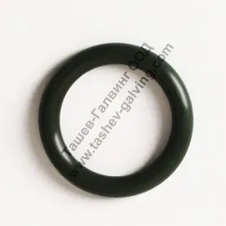 О-пръстен HiKOKI - Hitachi за перфоратор DH24PC3 О-пръстен HiKOKI - Hitachi за перфоратор DH24PC3