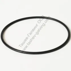 О-пръстен HiKOKI - Hitachi за перфоратор DH50MRY, NR83A3, NV83A2